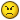 :bienvenueforum: